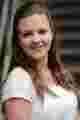 Petra Ambrosová