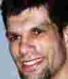 Matuš