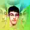 Martin Ragula