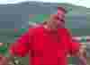 Prvenstvo Božej lásky