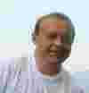 Stanislav Dugas