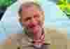 Daj svoj život do poriadku