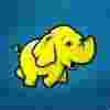 Prenasledovanie kresťanov v Európe