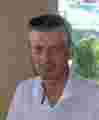 Odpusť mi, AK som ti ublížil