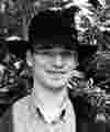 Peter Rusyniak