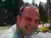 Marek Šantavý