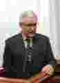 Jozef Glasa, prof. MUDr.