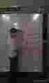 Martin Ščúry