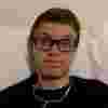 Štefan Grivalský