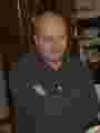 Vít Dutko