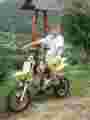 jakub tencer