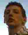 Peter