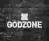 Projekt Godzone