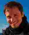 Robert Balek