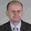 Ing. Róbert M r v i š