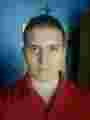 Kresťan má byť netolerantný