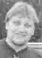Brano Letko