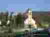 Veľkonočný pozdrav kardinála Tomka: Kristus žije, ako Boh aj ako človek