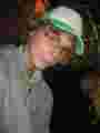 Ďuri Urblík