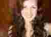 Ľudmila Vanečková