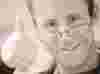 Patrik Zámečník