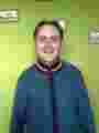 Patrik Rac