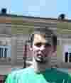 Peter Grivalský