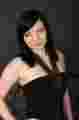 Júlia Lizáková
