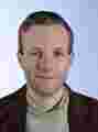 Miroslav Kováč
