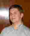 Ľuboš Kováč