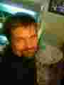 Pali Šab