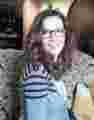 Zuzana Šlampiaková