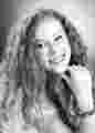Michaela Šestáková
