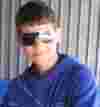 Tomáš Bilik