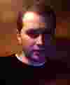 Marek VARGA