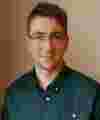Lukáš Valach