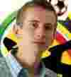 Peter Jopek